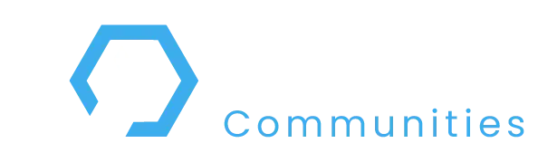site-logo