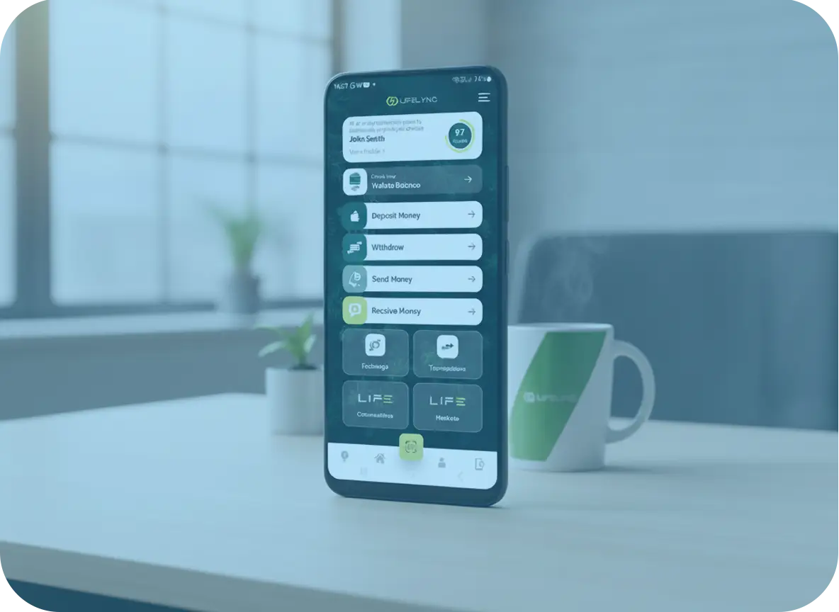 app